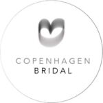 Copenhagen Bridal Brudekjoler